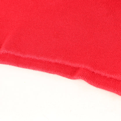 20AW ×FUTURA フューチュラロゴ クルーネック スウェット (Futura Logo Crewneck)