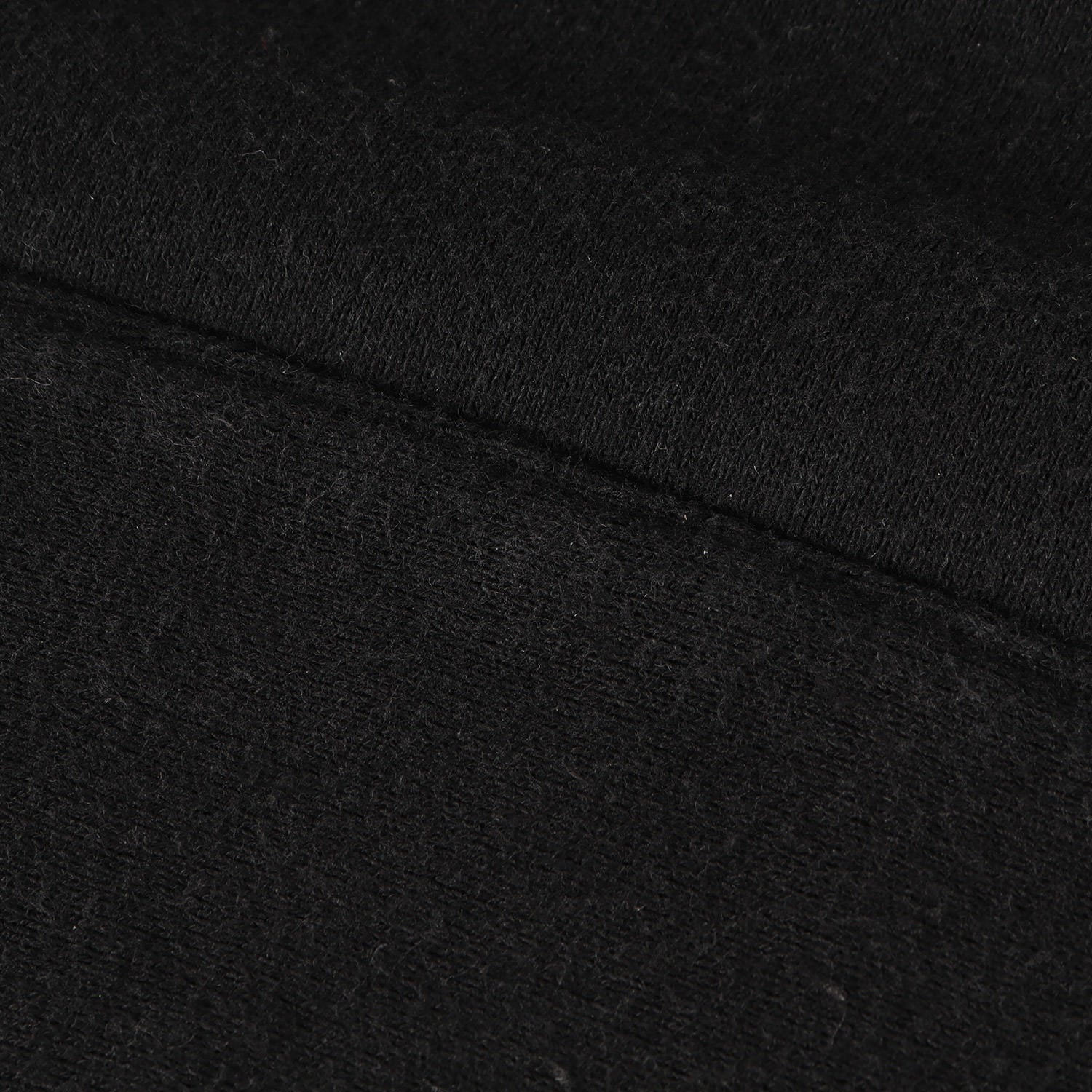 MONCLER (モンクレール) ×fragment design BACKSTAGE PASSロゴ