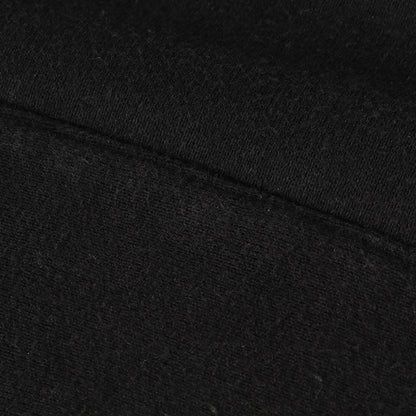 ×fragment design BACKSTAGE PASSロゴ スウェット パーカー (D209U8203050 809CB)