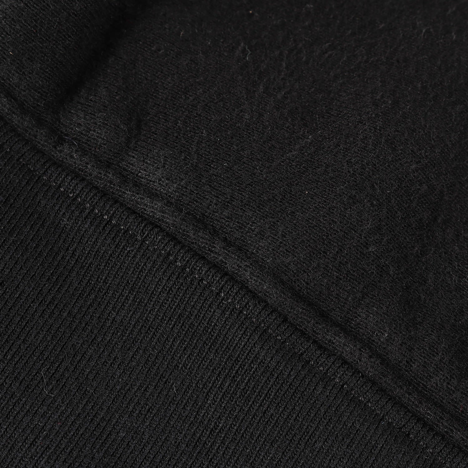 MONCLER (モンクレール) ×fragment design BACKSTAGE PASSロゴ