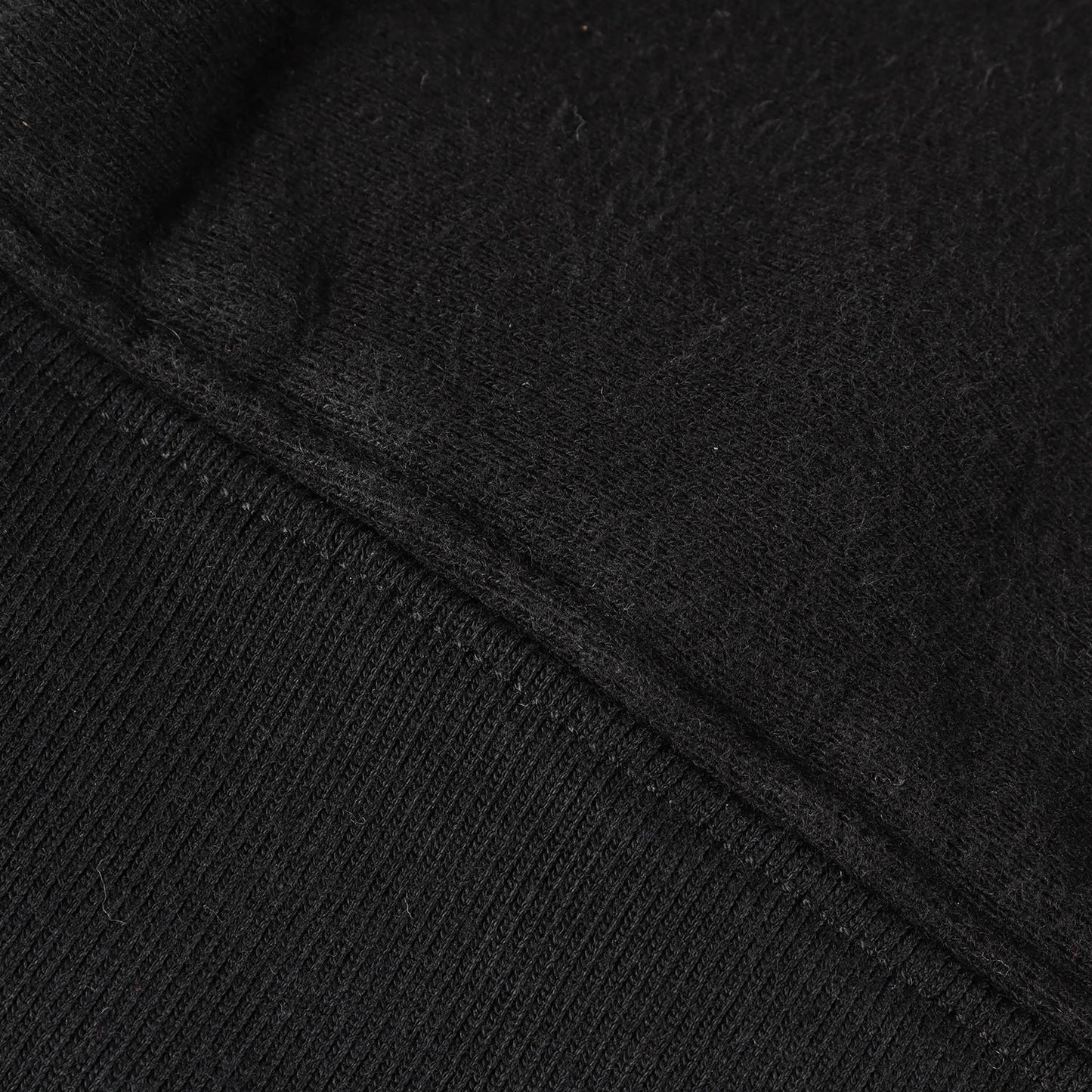 ×fragment design BACKSTAGE PASSロゴ スウェット パーカー (D209U8203050 809CB)