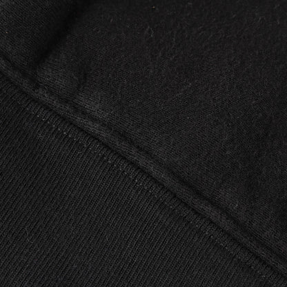 ×fragment design BACKSTAGE PASSロゴ スウェット パーカー (D209U8203050 809CB)
