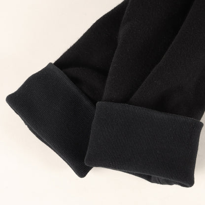 ×fragment design BACKSTAGE PASSロゴ スウェット パーカー (D209U8203050 809CB)