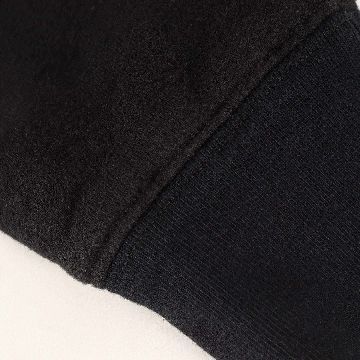 MONCLER (モンクレール) ×fragment design BACKSTAGE PASSロゴ