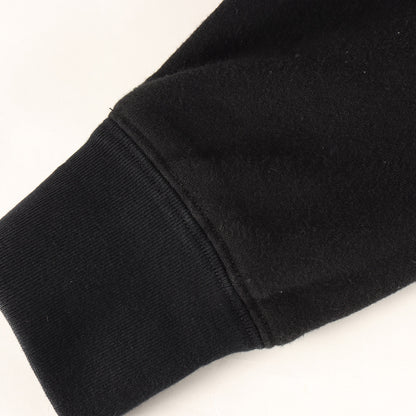 ×fragment design BACKSTAGE PASSロゴ スウェット パーカー (D209U8203050 809CB)