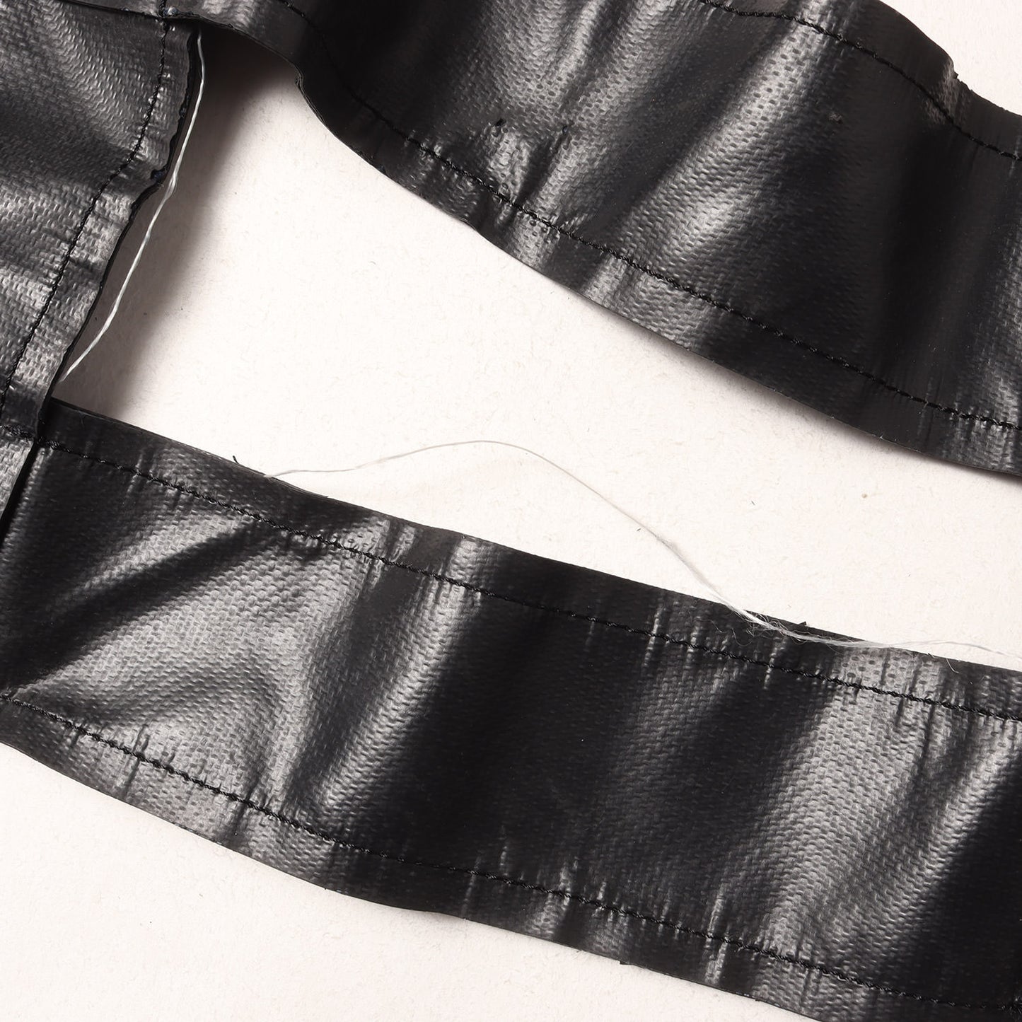 19SS PVC ハーネス ベスト (GP-V001)