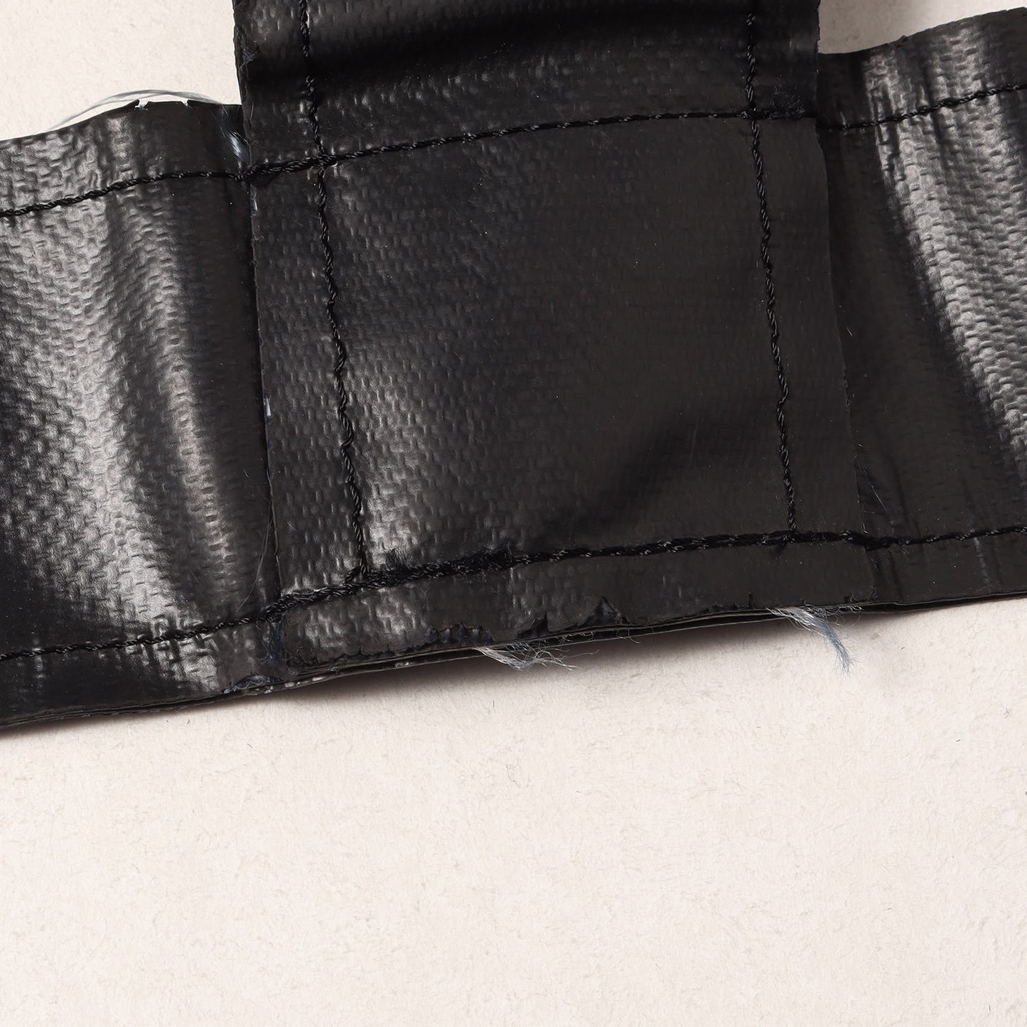 19SS PVC ハーネス ベスト (GP-V001)