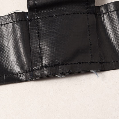 19SS PVC ハーネス ベスト (GP-V001)