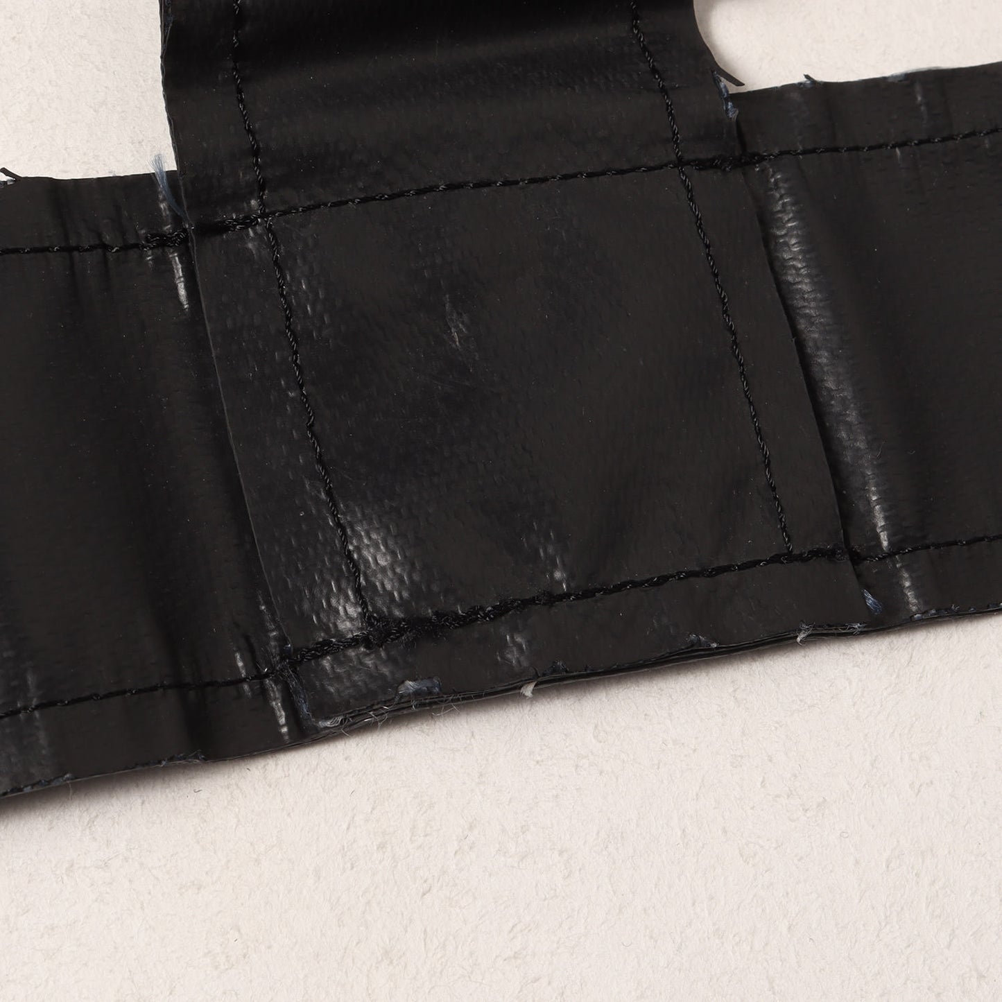 19SS PVC ハーネス ベスト (GP-V001)