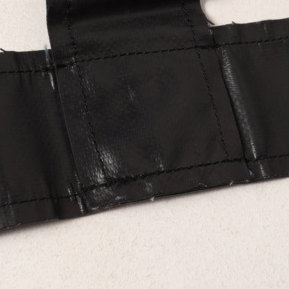 19SS PVC ハーネス ベスト (GP-V001)