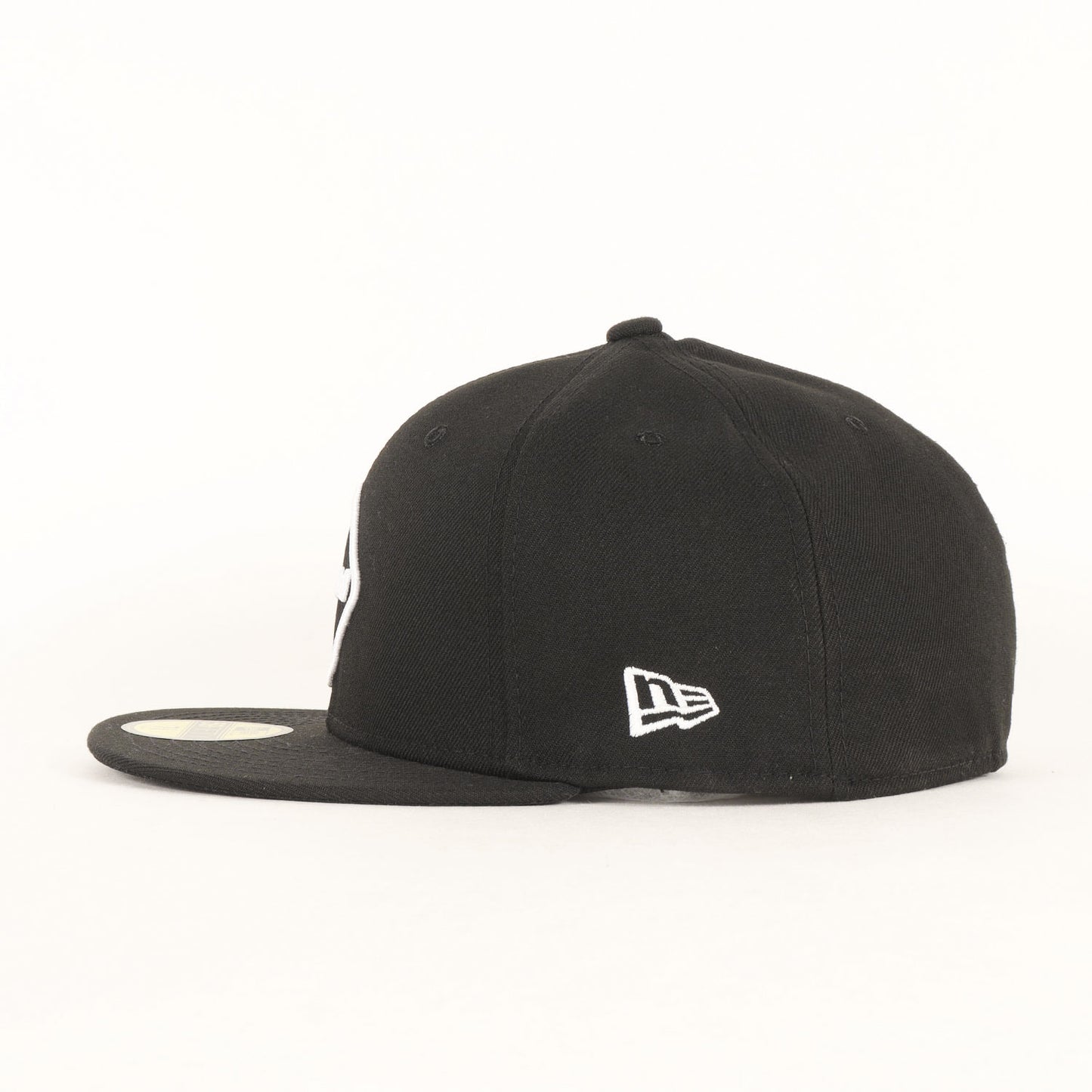 ×NEWERA / GORE-TEX エンブレムロゴ ベースボールキャップ (NEW ERA EMBLEM 59FIFTY GORE-TEX)