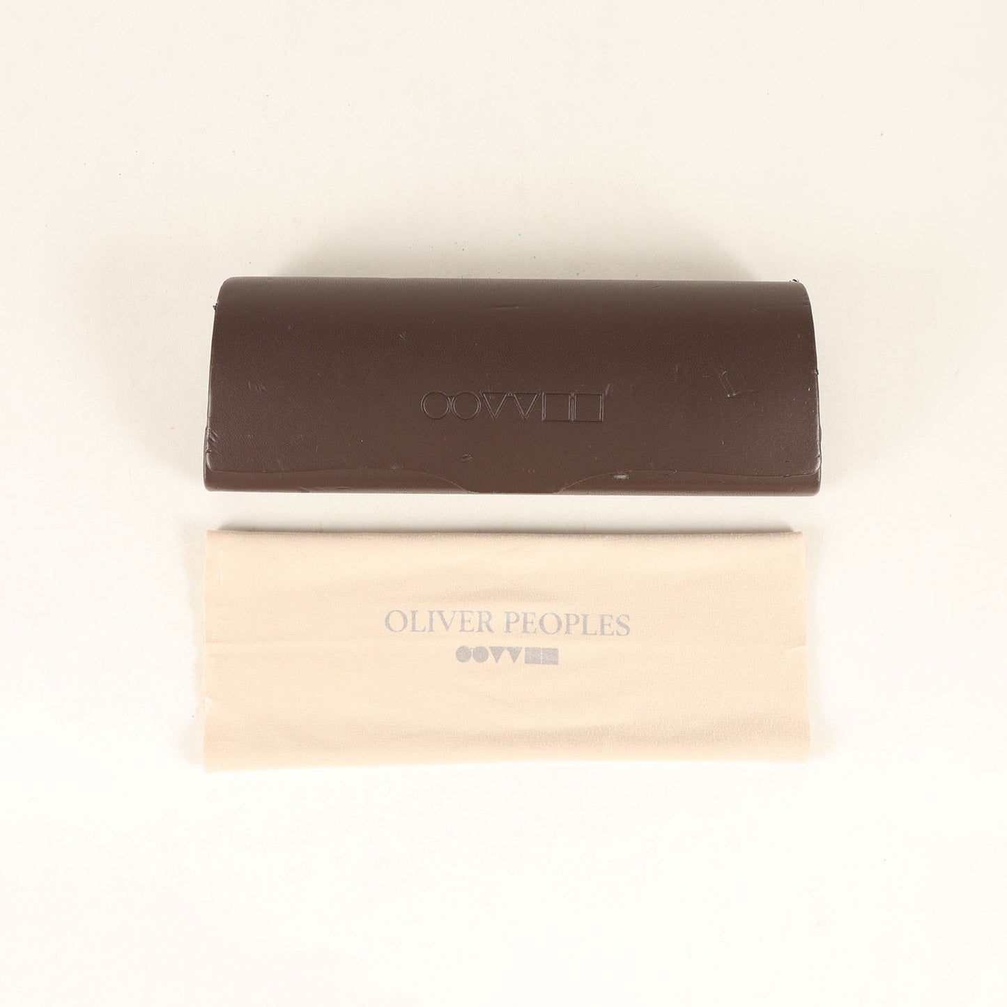 ボストン型 クリアレンズ サングラス LIMITED EDITION 1955 雅 MBK/DTB