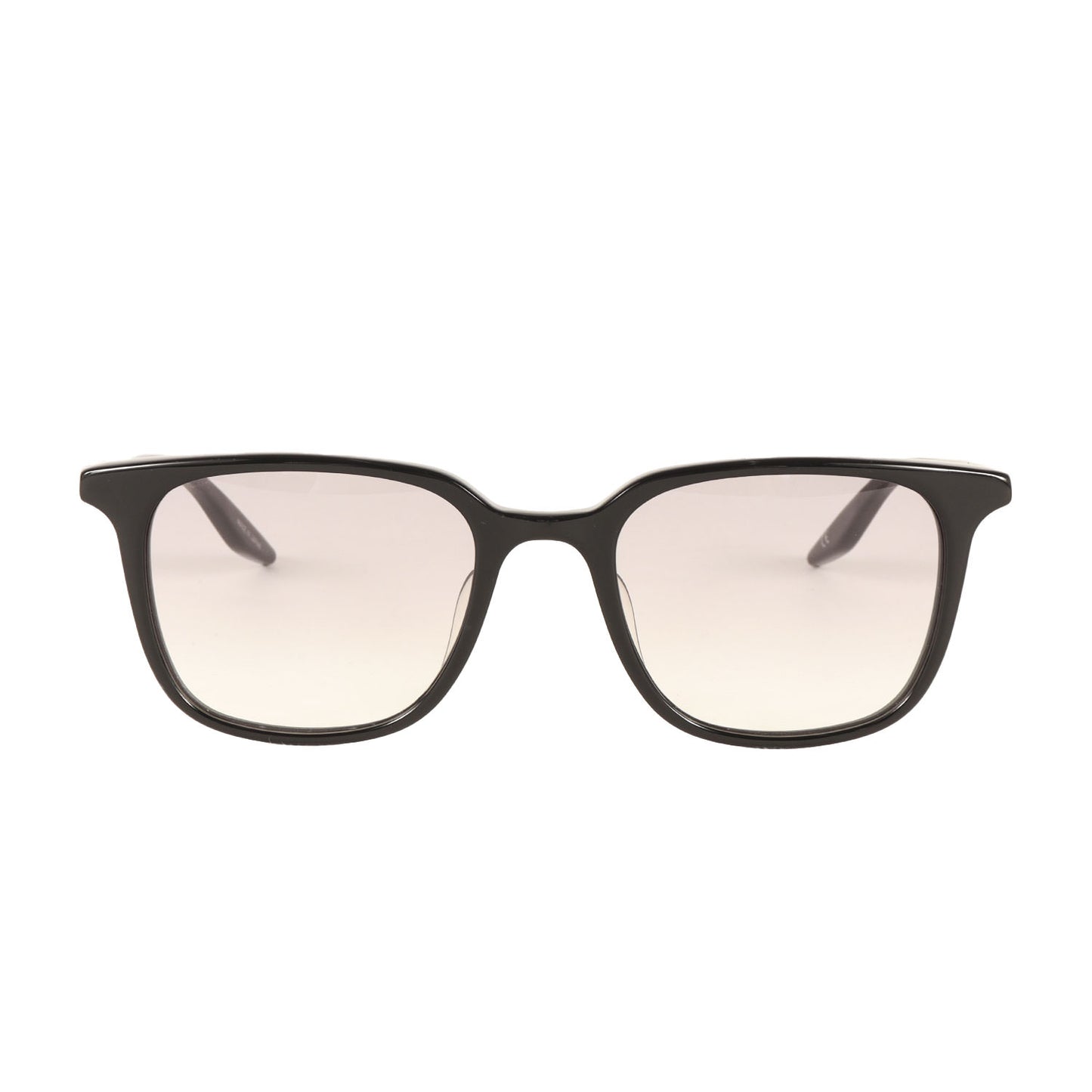 ×BARTON PERREIRA ウェリントン型 スモークレンズ サングラス FGBP.2020