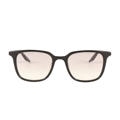 ×BARTON PERREIRA ウェリントン型 スモークレンズ サングラス FGBP.2020