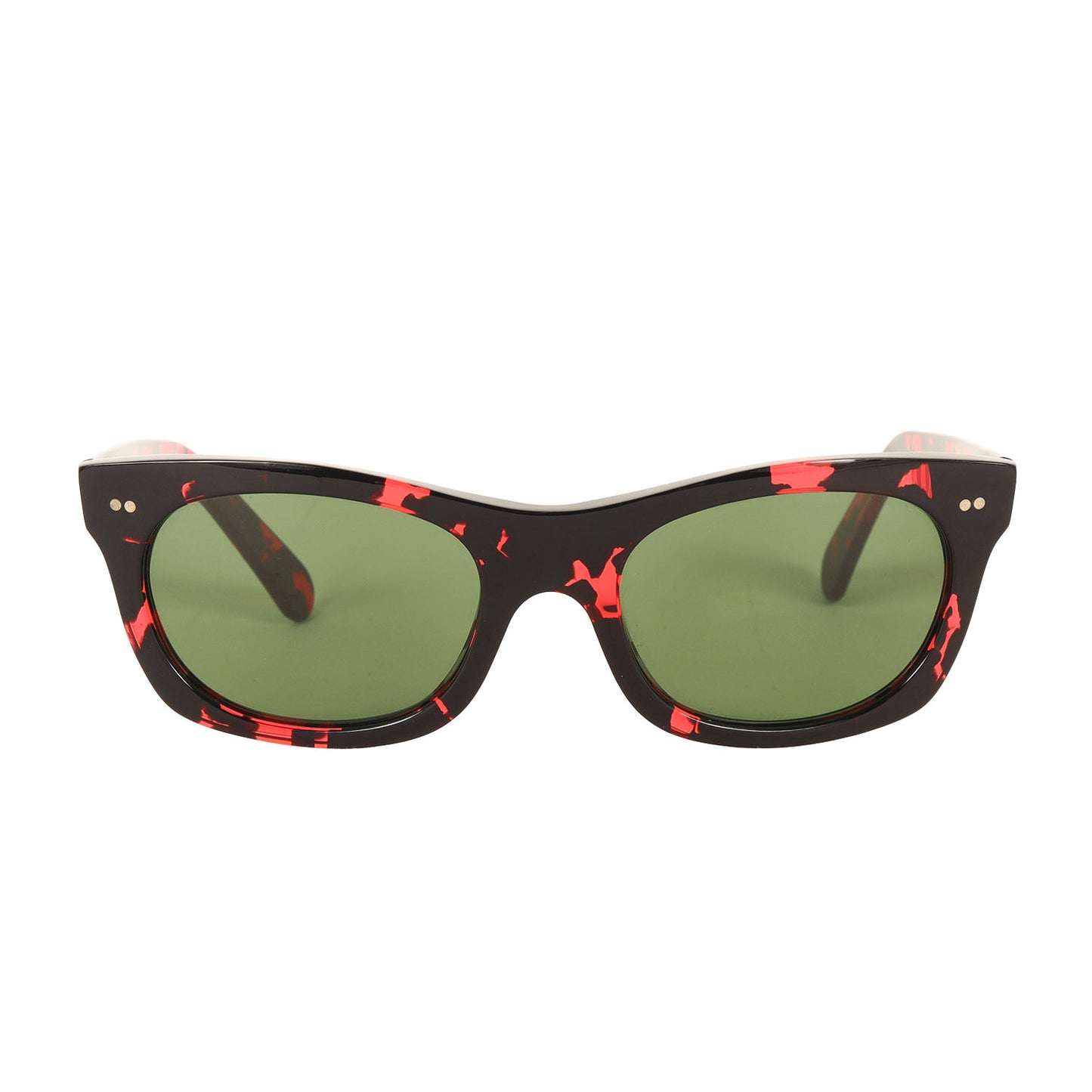 ウェイファーラー型 アルトン サングラス (Alton Sunglasses)