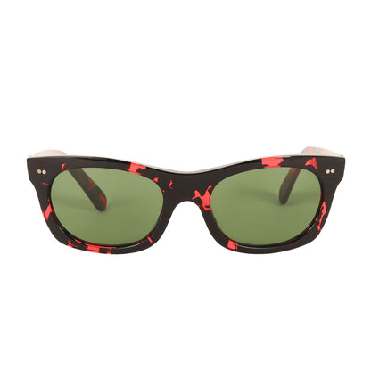 ウェイファーラー型 アルトン サングラス (Alton Sunglasses)