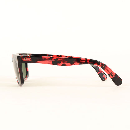 ウェイファーラー型 アルトン サングラス (Alton Sunglasses)