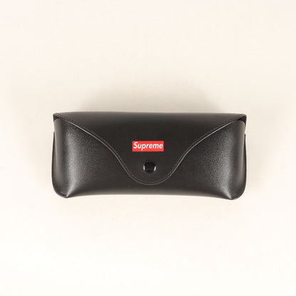 ウェイファーラー型 アルトン サングラス (Alton Sunglasses)