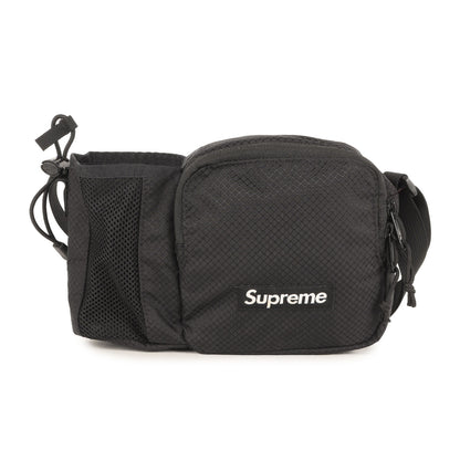 22SS コーデュラナイロン ショルダーバッグ (Side Bag CORDURA)