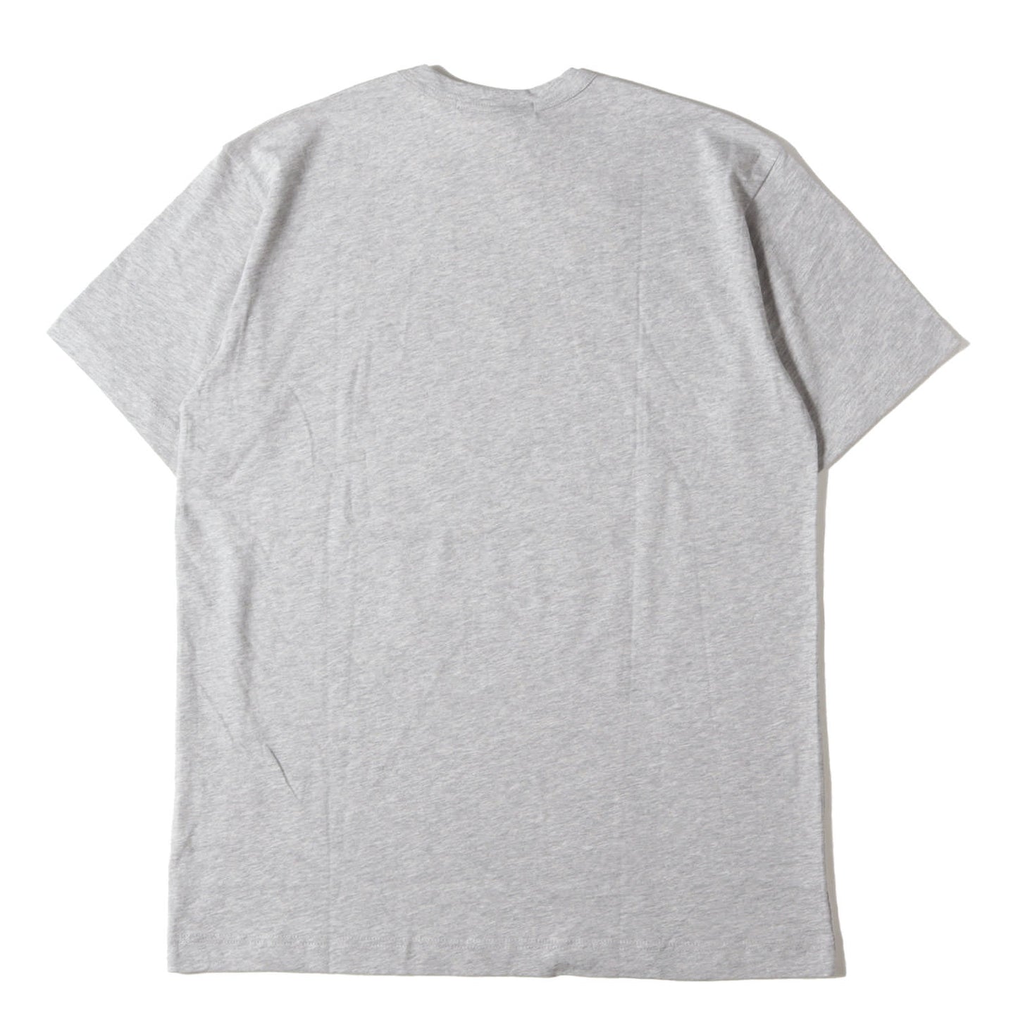 24SS ×Andy Warhol マリリンモンロー ポートレート クルーネック Ｔシャツ (FM-T005)