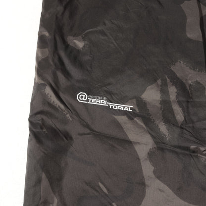 23AW DPM トロピカル迷彩 ナイロン パンツ (SPST2002 / TROUSERS / NYLON.TAFFETA.TEXTILE.DOT SIGHT)