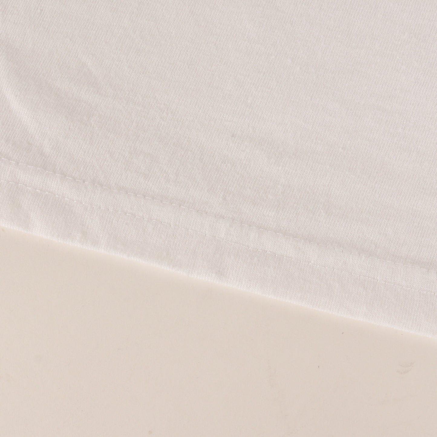 20AW BOXロゴ ロングスリーブ Tシャツ (Box Logo L/S Tee)
