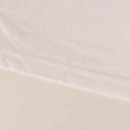 20AW BOXロゴ ロングスリーブ Tシャツ (Box Logo L/S Tee)