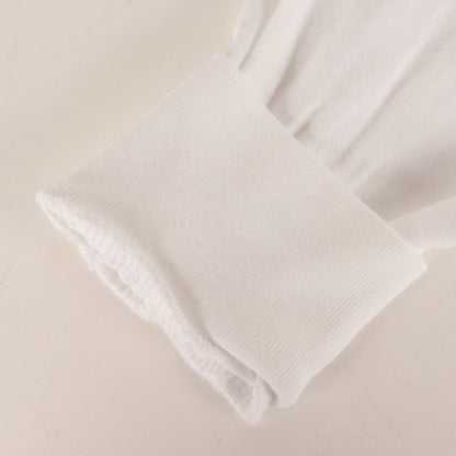 20AW BOXロゴ ロングスリーブ Tシャツ (Box Logo L/S Tee)