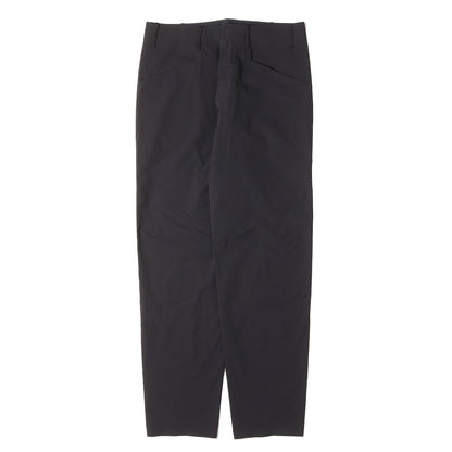 ストレッチソフトシェル ナイロン ヴォロノイ パンツ (VORONOI PANT M) 2023年製