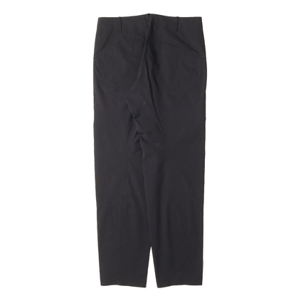 ストレッチソフトシェル ナイロン ヴォロノイ パンツ (VORONOI PANT M) 2023年製