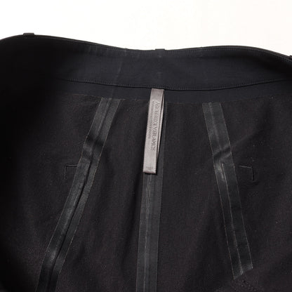 ストレッチソフトシェル ナイロン ヴォロノイ パンツ (VORONOI PANT M) 2023年製