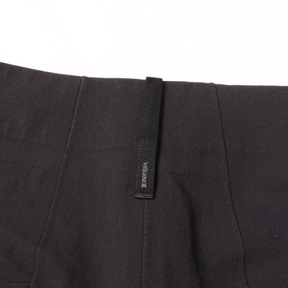 ストレッチソフトシェル ナイロン ヴォロノイ パンツ (VORONOI PANT M) 2023年製
