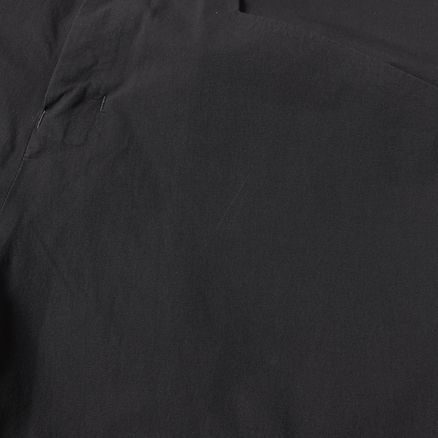 ストレッチソフトシェル ナイロン ヴォロノイ パンツ (VORONOI PANT M) 2023年製