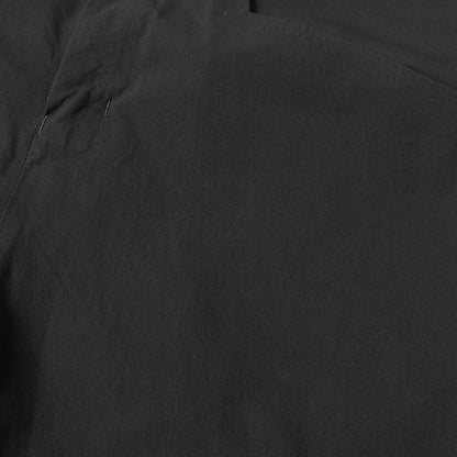ストレッチソフトシェル ナイロン ヴォロノイ パンツ (VORONOI PANT M) 2023年製