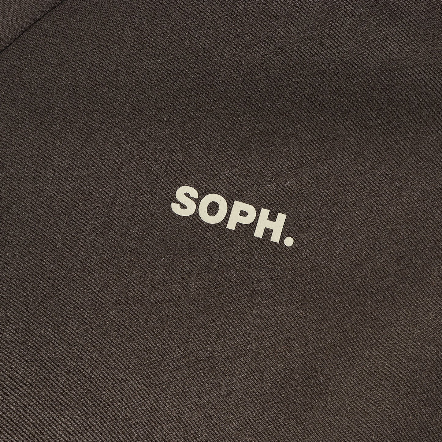 ポーラテック パワーストレッチ フルジップ パーカー (POLARTEC POWERSTRETCH ZIP UP HOODIE)