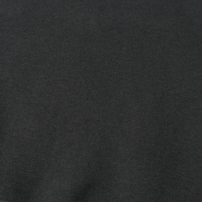 ×NIKE 再構築 ドッキング スウェットパーカー (NRG HOODIE / CZ4695-010)