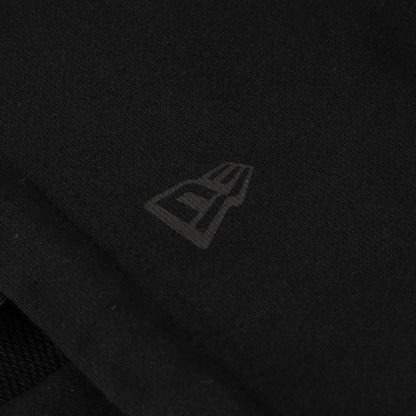 ×NEW ERA ブランドロゴ スウェット パーカー (Y's × New Era SWEAT PULLOVER HOODIE)