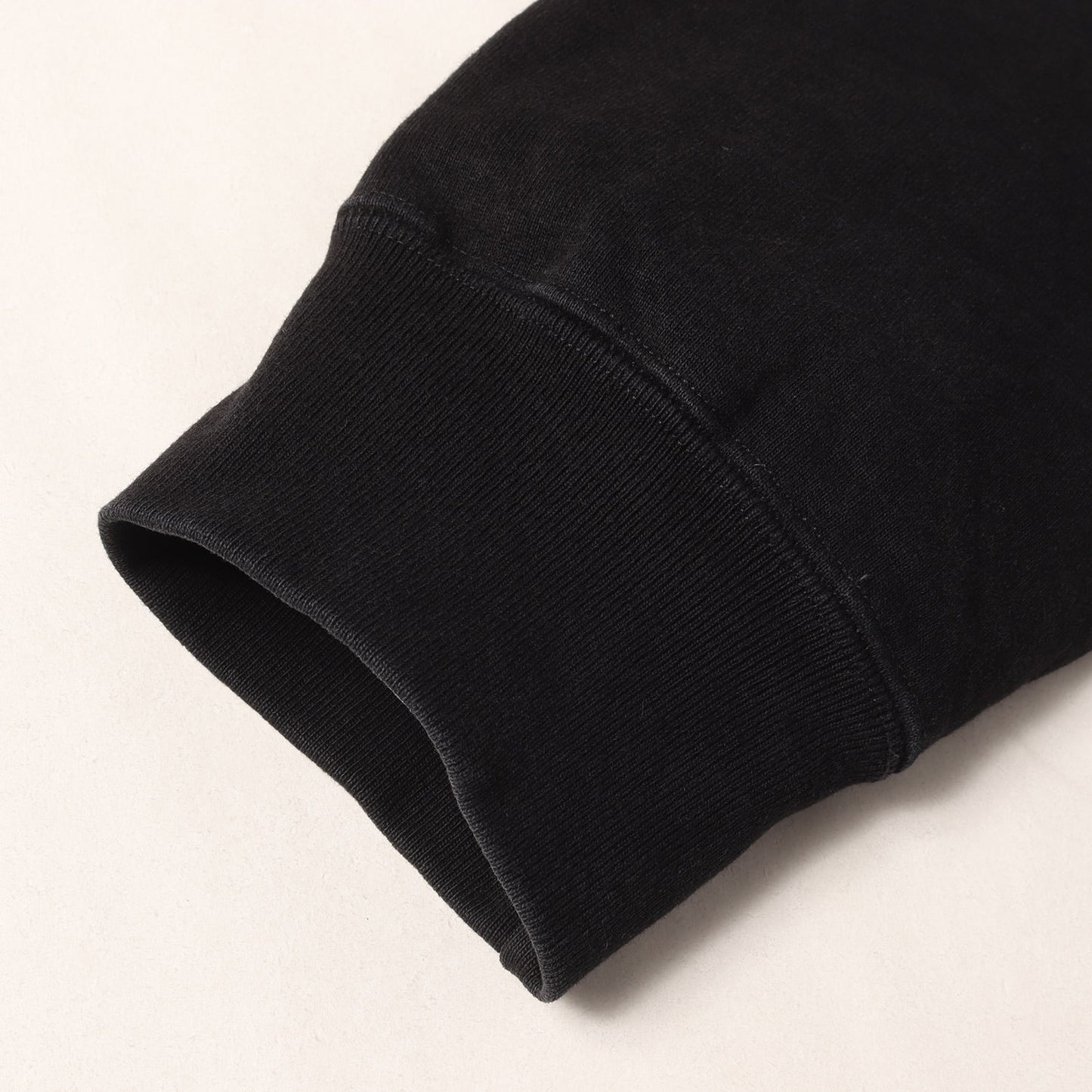 22SS ブリングBOXロゴ スウェットパーカー (Bling Box Logo Hooded Sweatshirt)