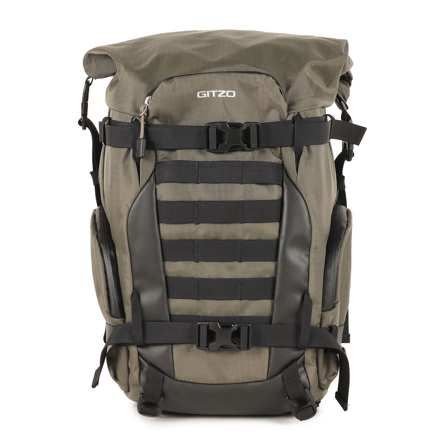 [人気モデル アウトドア撮影用] アドベンチャリ― 30L バックパック