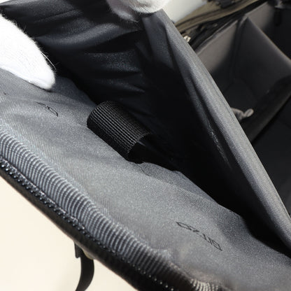 [人気モデル アウトドア撮影用] アドベンチャリ― 30L バックパック