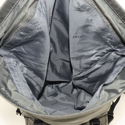 [人気モデル アウトドア撮影用] アドベンチャリ― 30L バックパック