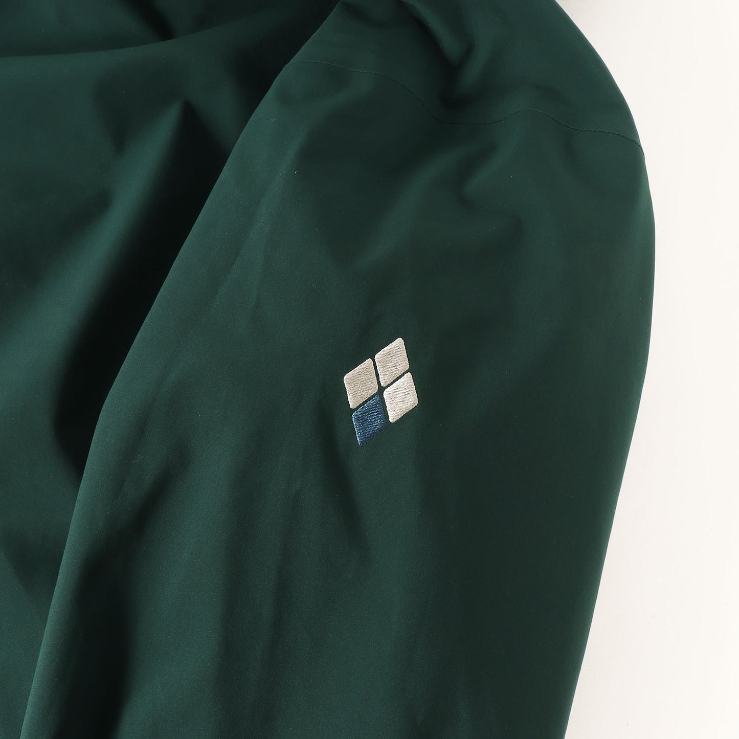 GORE-TEX アルパイン サーマシェル ナイロン マウンテンパーカー (1102463)