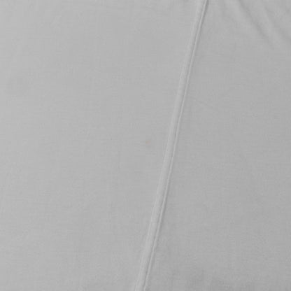 スーピマコットン クルーネック Tシャツ (LUKE T-shirt)