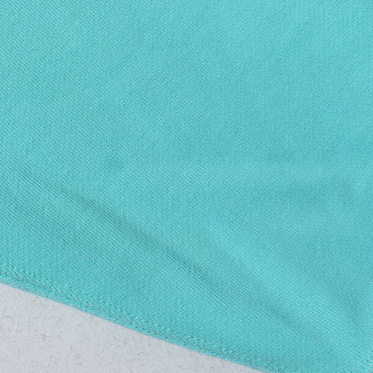 ビッグロゴパッチ オーバーサイズ クルーネック スウェット (BIG LOGO CREWNECK BAGGY SWEAT)