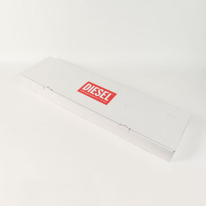 [非売品] ブランドロゴ スケートボード デッキ