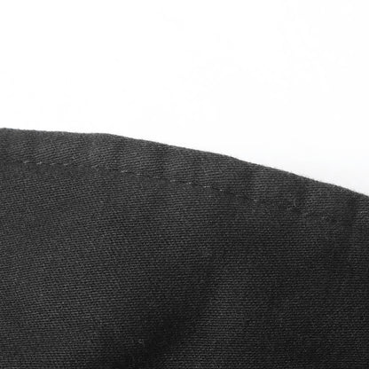 裏ボア コットンサテン A2 デッキジャケット (A2 DECK JACKET)
