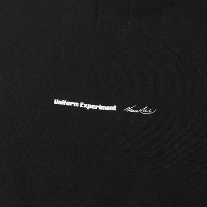 初売り限定 ×ブルース・リー スウェットパーカー (BRUCE LEE 2024 SWEAT HOODIE)