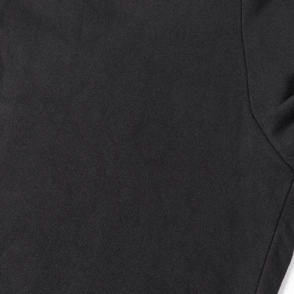 25SS エフェクトラインロゴ チーム スウェットパンツ (EFFECT LINE LOGO TEAM SWEAT PANTS)