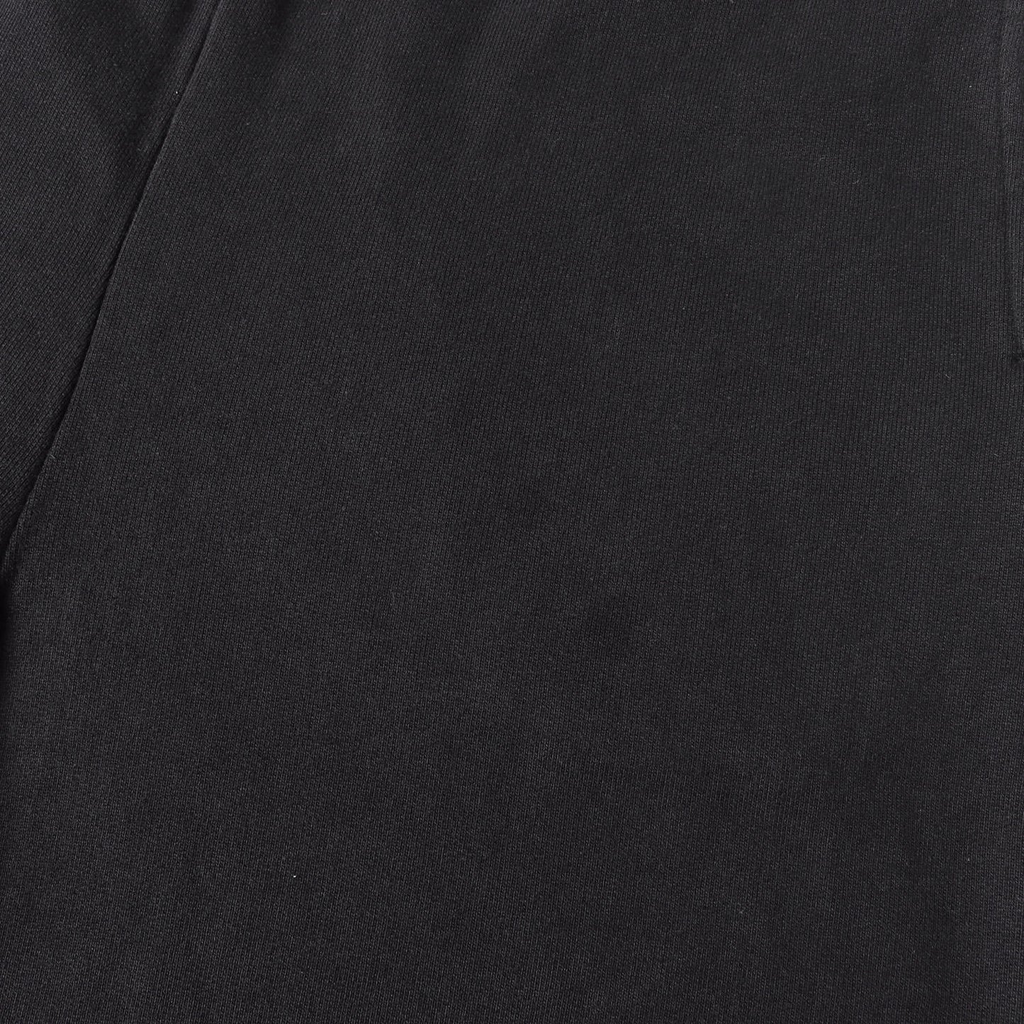 25SS エフェクトラインロゴ チーム スウェットパンツ (EFFECT LINE LOGO TEAM SWEAT PANTS)