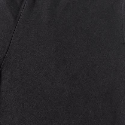 25SS エフェクトラインロゴ チーム スウェットパンツ (EFFECT LINE LOGO TEAM SWEAT PANTS)